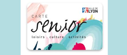 sortir lyon 50 ans|Loffre de loisirs seniors